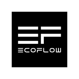 Ecoflow