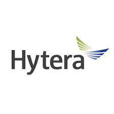 Hytera