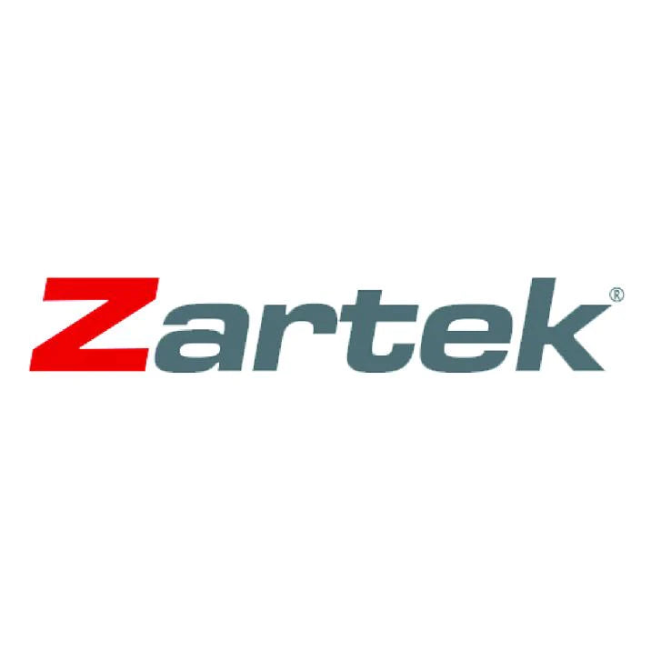 Zartek