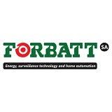 Forbatt