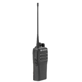 Load image into Gallery viewer, MOTOTRBO™ DP1400 Digital Portable Two-way Radio
