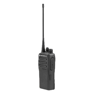 Load image into Gallery viewer, MOTOTRBO™ DP1400 Digital Portable Two-way Radio
