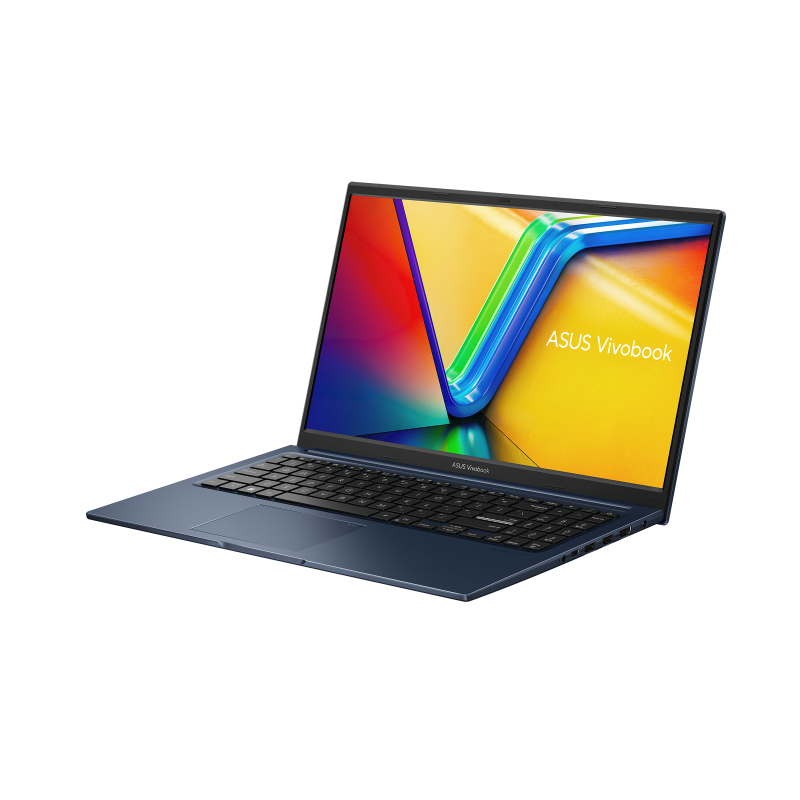 Load image into Gallery viewer, Asus Vivobook 15 X1502 15.6&quot; Intel Core i7 16GB 1TB Win 11 Home
