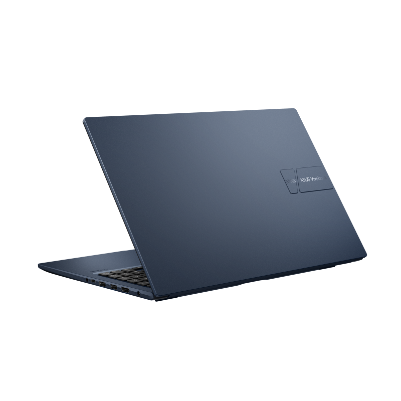 Load image into Gallery viewer, Asus Vivobook 15 X1502 15.6&quot; Intel Core i7 16GB 1TB Win 11 Home
