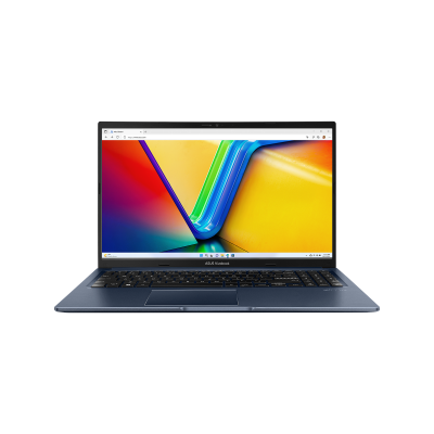 Asus Vivobook 15 X1502 15.6