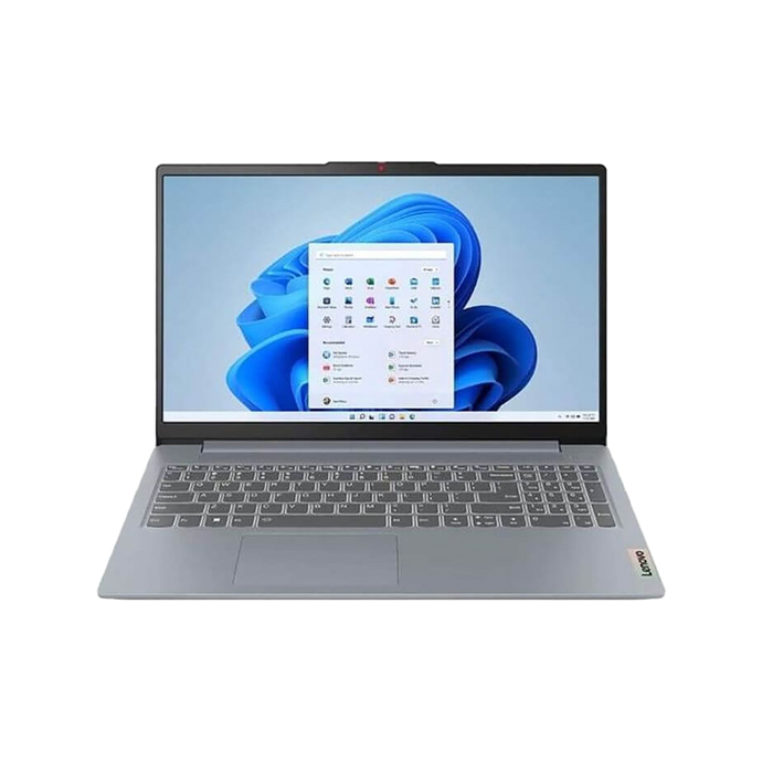 Lenovo IdeaPad Slim 3 15.6