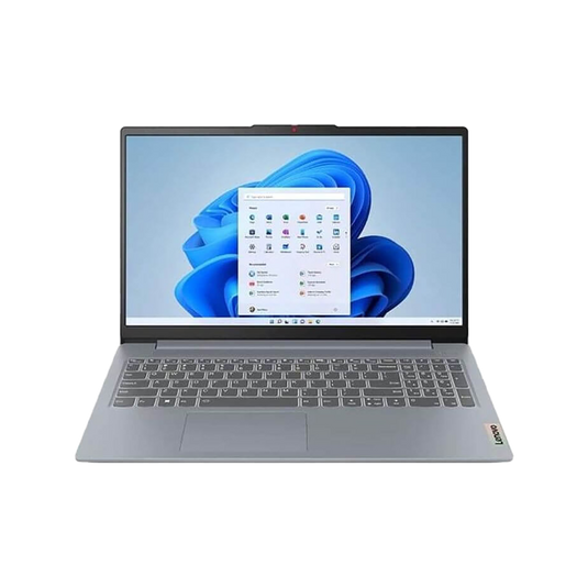 Lenovo IdeaPad Slim 3 15.6