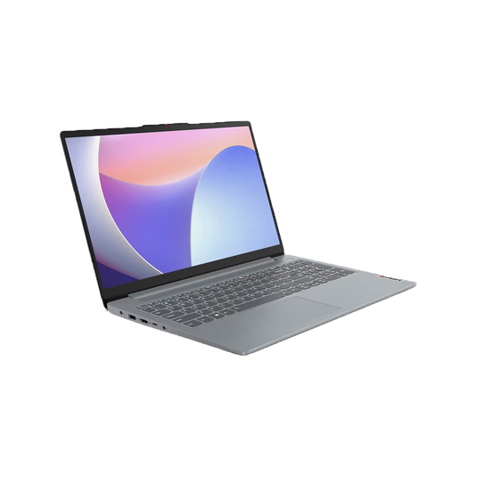 Lenovo IdeaPad Slim 3 15.6