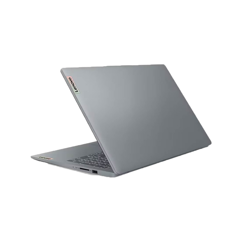 Load image into Gallery viewer, Lenovo IdeaPad Slim 3 15.6&quot; Core-i7 16GB 512GB Win 11 Home Notebook
