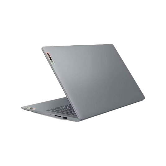 Lenovo IdeaPad Slim 3 15.6" Core-i7 16GB 512GB Win 11 Home Notebook