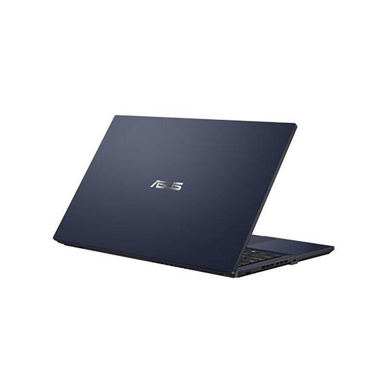 Load image into Gallery viewer, Asus ExpertBook Essential 15.6&quot; Core-i7 16GB 512GB Win 11 Pro Black Notebook
