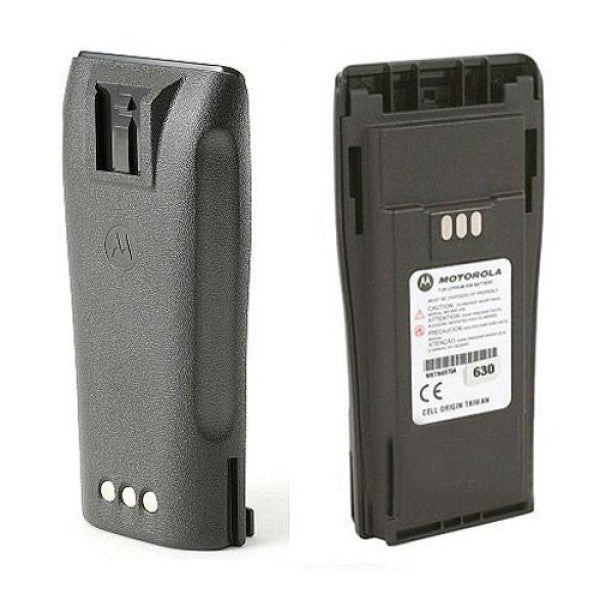 Load image into Gallery viewer, Motorola Generic DP1400 CP040 Battery RPB4851h
