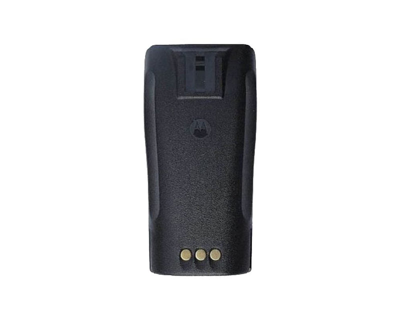 Load image into Gallery viewer, Motorola PMNN4251AR 1400mAh NiMH Battery
