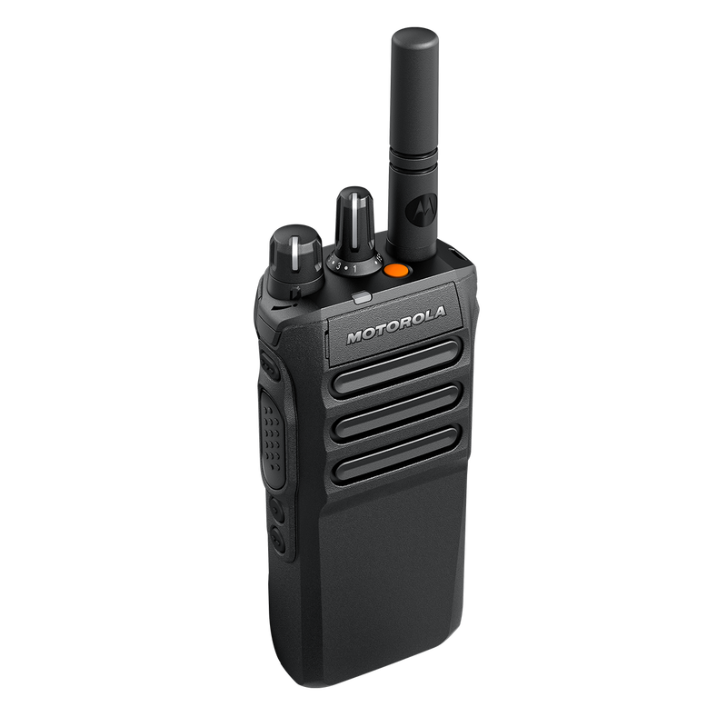 Load image into Gallery viewer, MOTOTRBO™ R7 Digital Portable Two-way Radio
