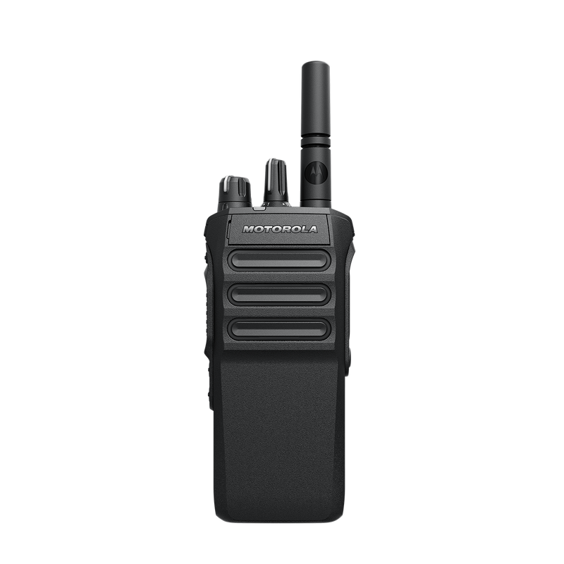 Load image into Gallery viewer, MOTOTRBO™ R7 Digital Portable Two-way Radio
