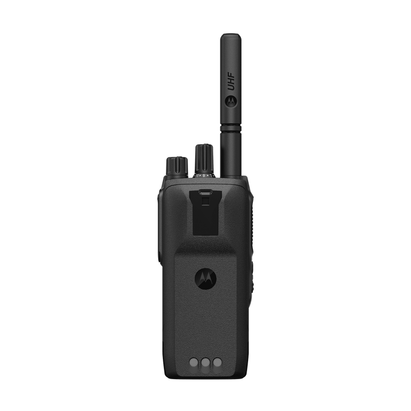 Load image into Gallery viewer, MOTOTRBO™ R2 Digital Portable Two-way Radio
