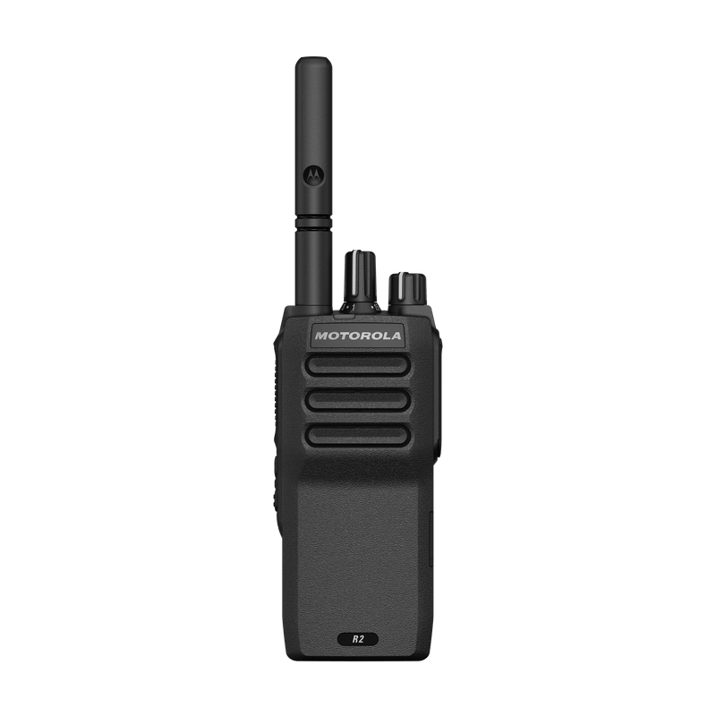 Load image into Gallery viewer, MOTOTRBO™ R2 Digital Portable Two-way Radio
