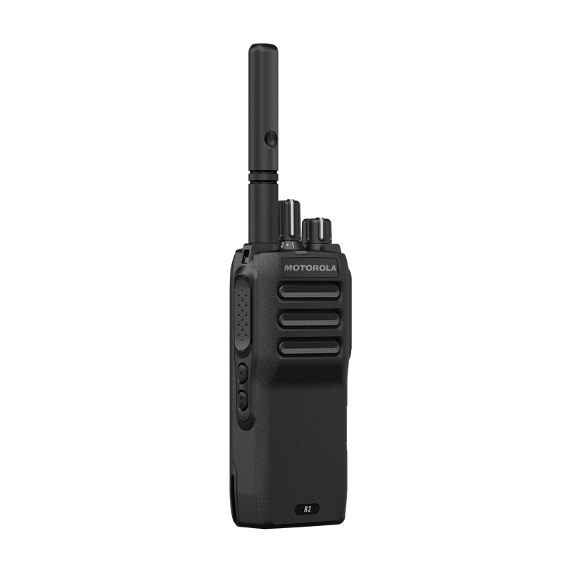 Load image into Gallery viewer, MOTOTRBO™ R2 Digital Portable Two-way Radio
