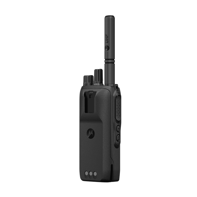 Load image into Gallery viewer, MOTOTRBO™ R2 Digital Portable Two-way Radio
