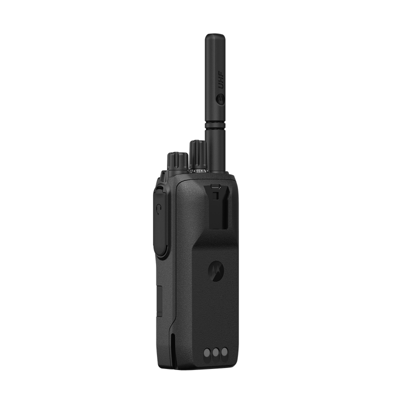 Load image into Gallery viewer, MOTOTRBO™ R2 Digital Portable Two-way Radio
