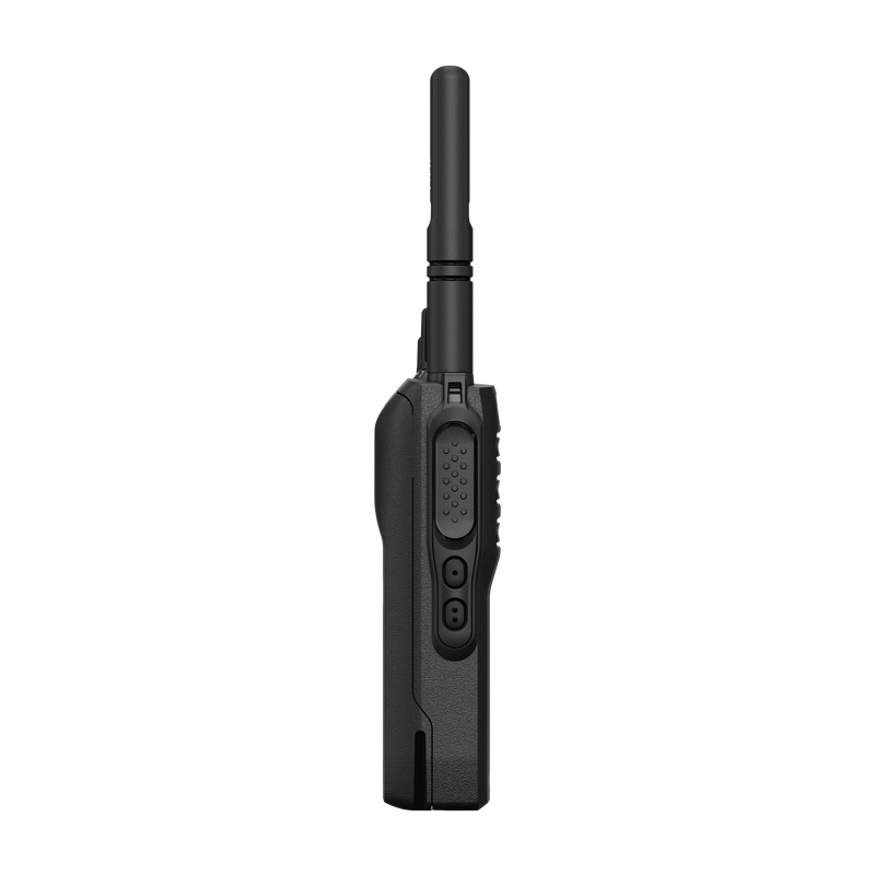 Load image into Gallery viewer, MOTOTRBO™ R2 Digital Portable Two-way Radio
