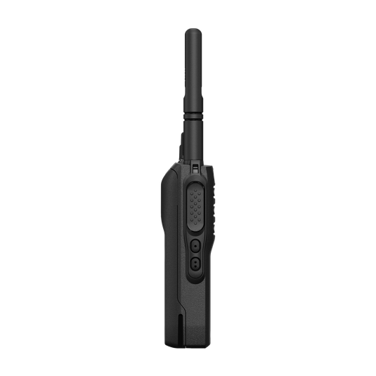 MOTOTRBO™ R2 Digital Portable Two-way Radio