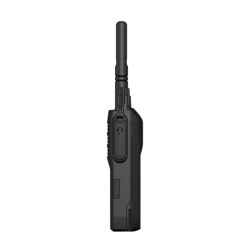 Load image into Gallery viewer, MOTOTRBO™ R2 Digital Portable Two-way Radio
