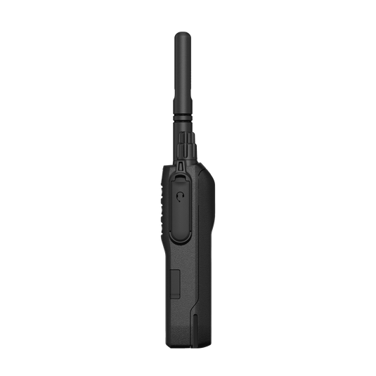 MOTOTRBO™ R2 Digital Portable Two-way Radio