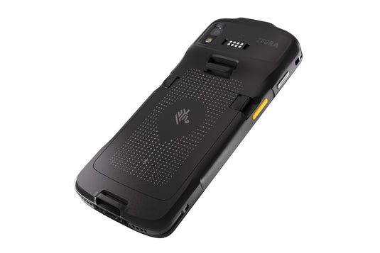 ZEBRA TC22 Mobile Computer – Rugged, Smart &amp; Built for Business