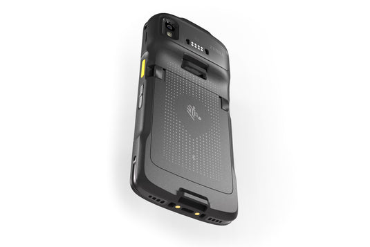 ZEBRA TC22 Mobile Computer – Rugged, Smart &amp; Built for Business