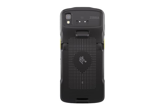 ZEBRA TC22 Mobile Computer – Rugged, Smart &amp; Built for Business