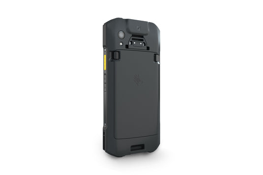 ZEBRA TC22 Mobile Computer – Rugged, Smart &amp; Built for Business