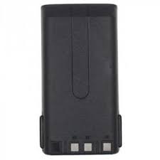 Load image into Gallery viewer, Kenwood PTK15 Generic Battery 7.2V 1800mAh
