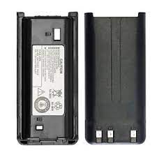 Load image into Gallery viewer, Kenwood PTK29 Generic Battery 7.2V 1000mAh
