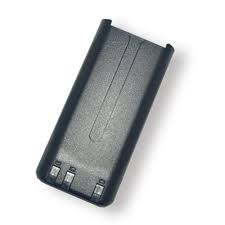 Load image into Gallery viewer, Kenwood PTK29 Generic Battery 7.2V 1000mAh
