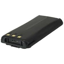 Load image into Gallery viewer, Kenwood PTK45L Generic Battery 7.4V 1800mAh
