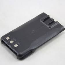 Load image into Gallery viewer, Kenwood PTK63L Generic Battery 7.4V 1800mAh
