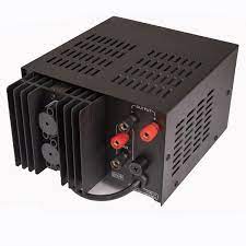 Power Supply 13.8V 10A