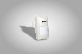 Drongo Wireless PIR Sensor