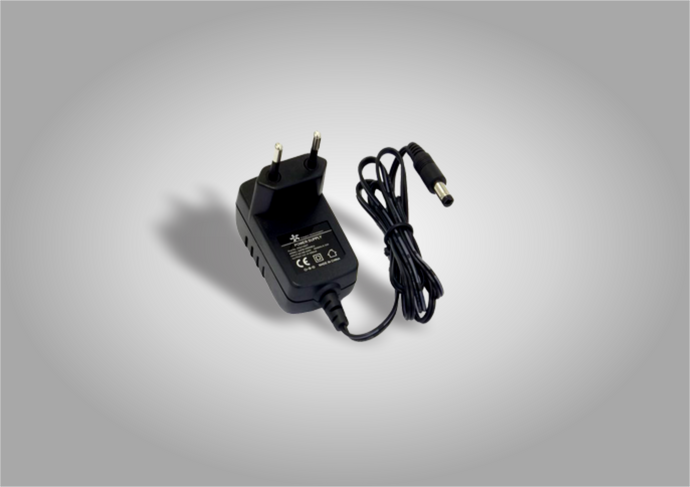 Drongo Mini Switching Power Supply (14V, 500mA)