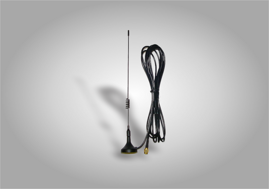 Drongo 433MHz Magnetic Base Antenna