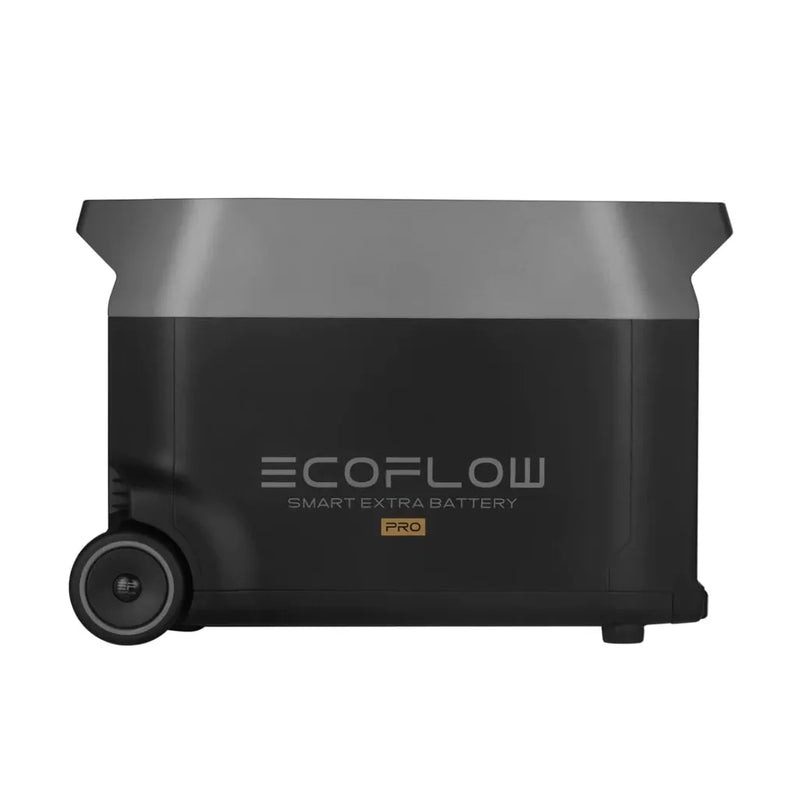 Load image into Gallery viewer, EcoFlow DELTA Pro
