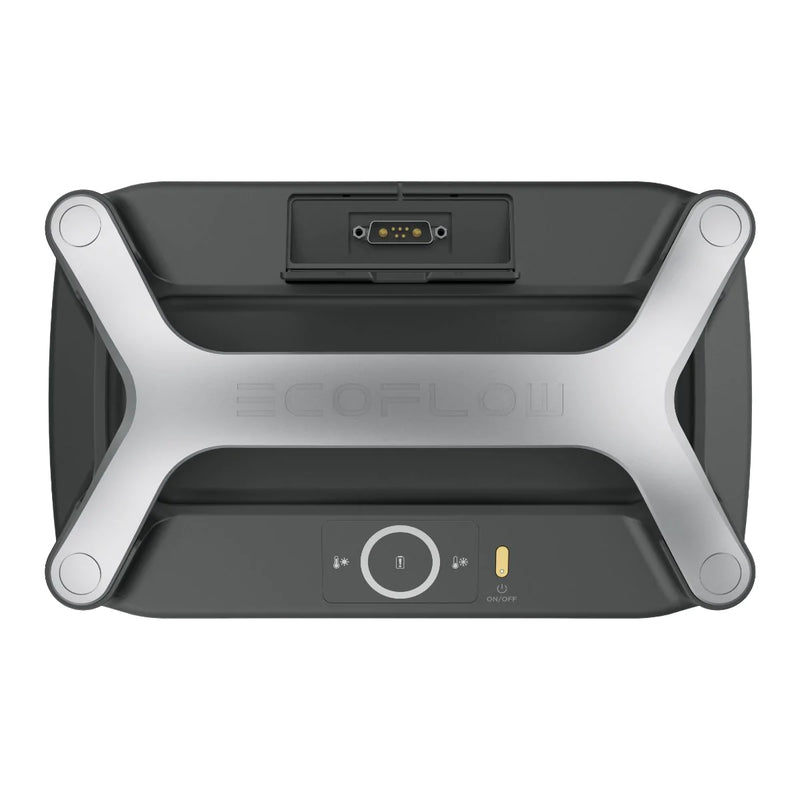 Load image into Gallery viewer, EcoFlow RIVER Pro Extra Battery
