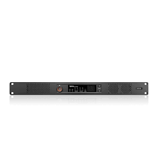 Hytera HR1065 Ultra-thin DMR Repeater