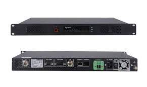 Hytera HR1065 Ultra-thin DMR Repeater