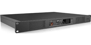 Hytera HR1065 Ultra-thin DMR Repeater