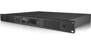 Load image into Gallery viewer, Hytera HR1065 Ultra-thin DMR Repeater
