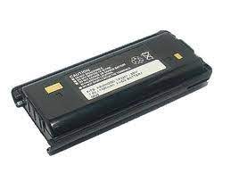 Kenwood PTK30 Generic Battery 7.2V 1500mAh