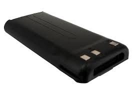 Load image into Gallery viewer, Kenwood KNB-29 Ni-MH Battery 7.2V 1500mAh
