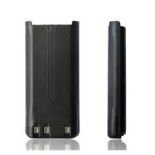 Load image into Gallery viewer, Kenwood KNB-29 Ni-MH Battery 7.2V 1500mAh
